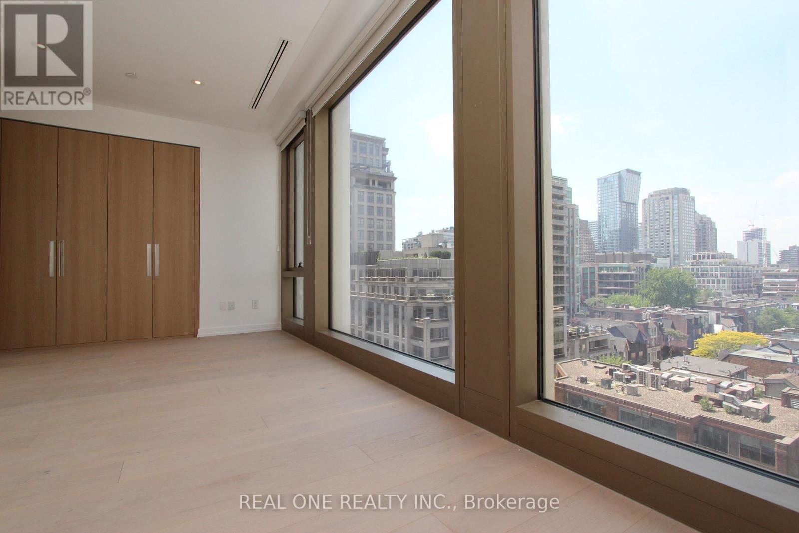 804 - 1315 Bay Street, Toronto, Ontario  M5R 0E4 - Photo 12 - C13324646