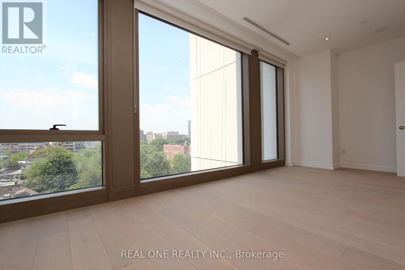 804 - 1315 Bay Street, Toronto, Ontario  M5R 0E4 - Photo 13 - C13324646