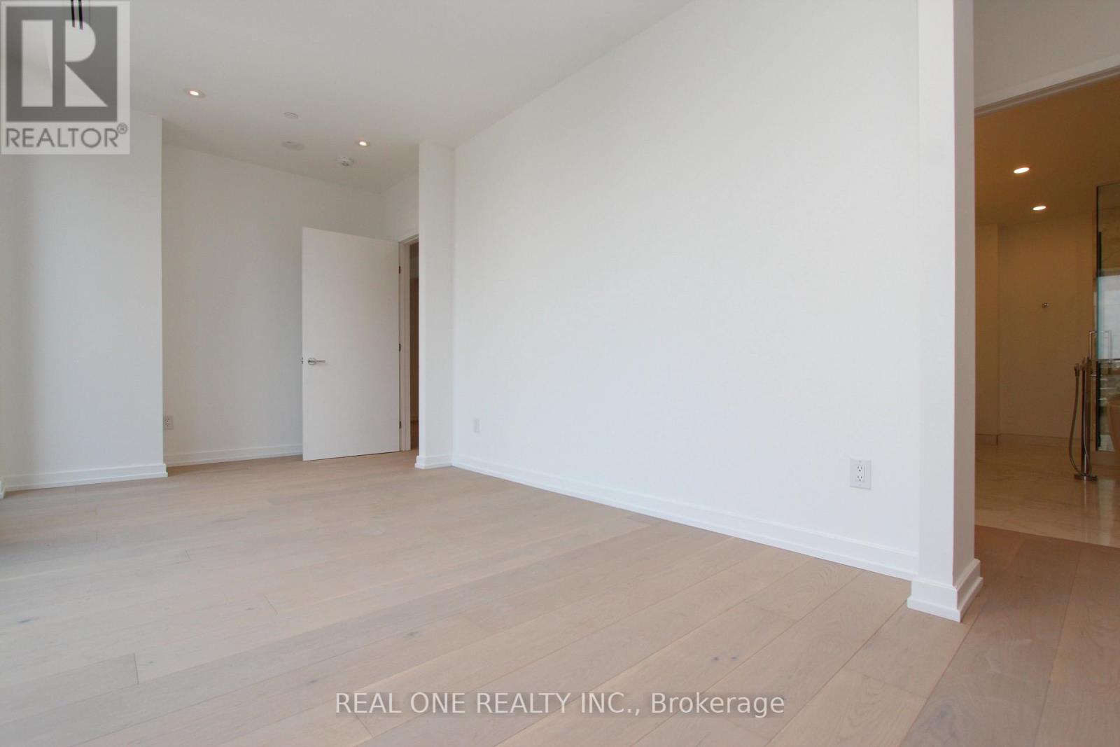 804 - 1315 Bay Street, Toronto, Ontario  M5R 0E4 - Photo 14 - C13324646