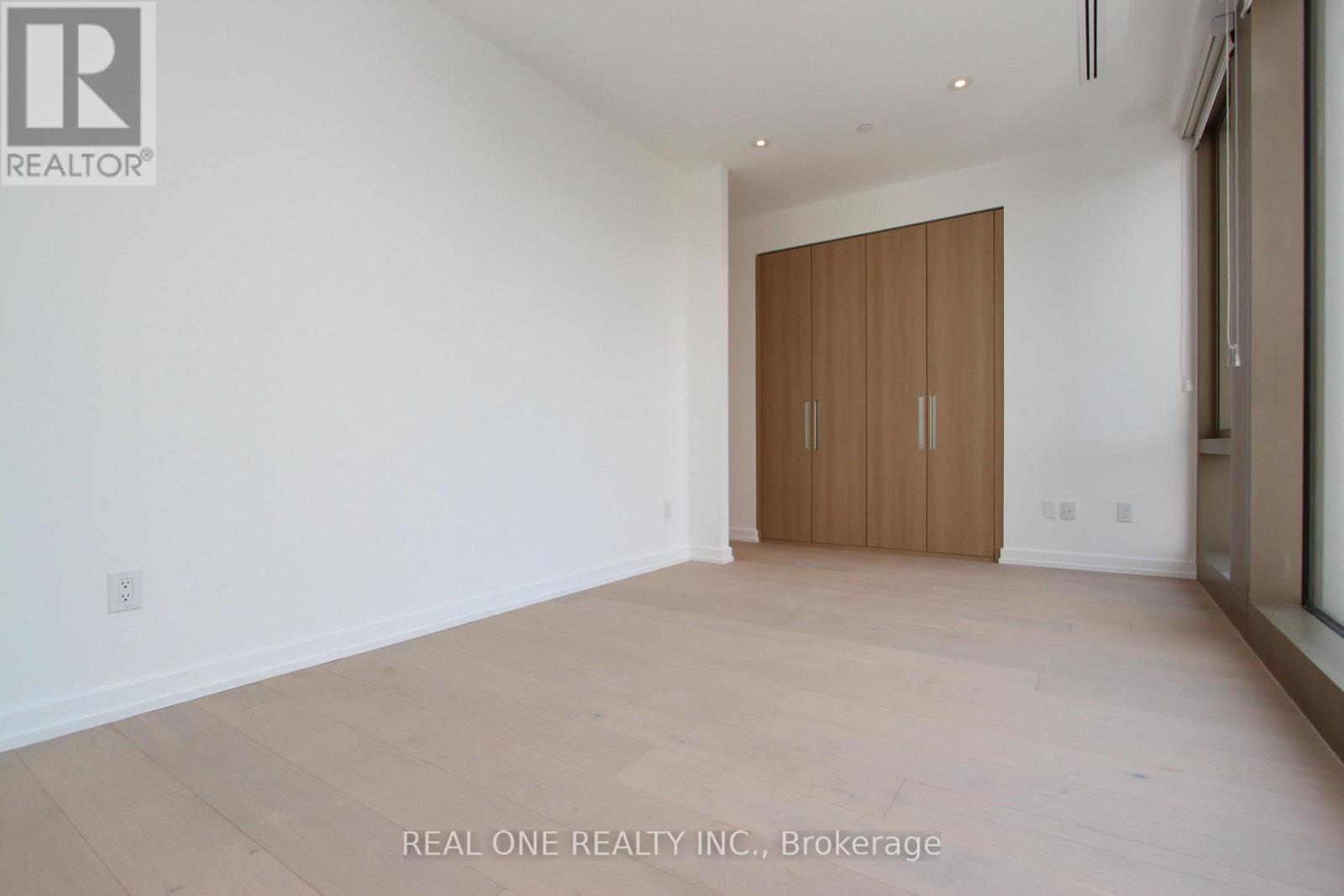804 - 1315 Bay Street, Toronto, Ontario  M5R 0E4 - Photo 15 - C13324646