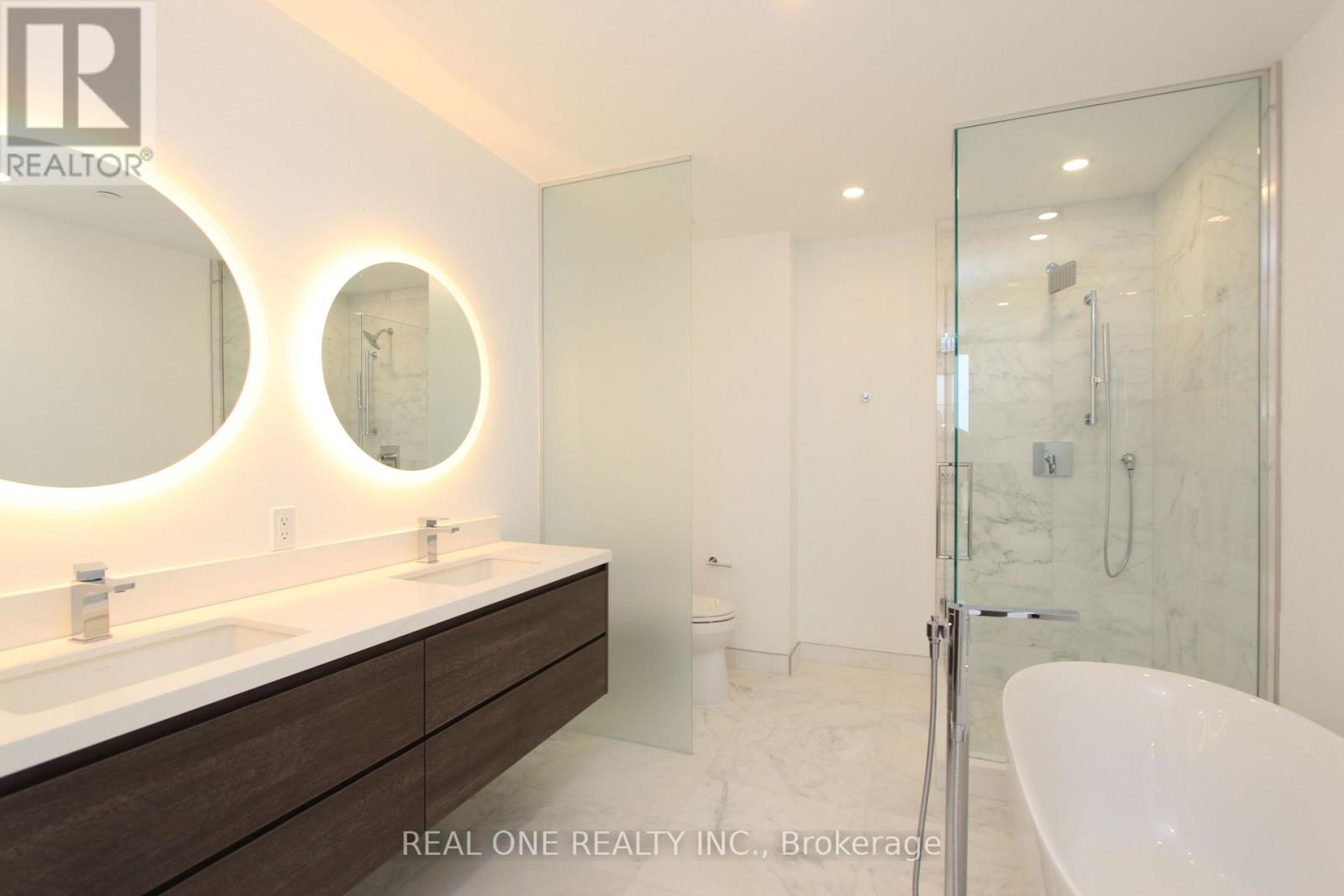 804 - 1315 Bay Street, Toronto, Ontario  M5R 0E4 - Photo 16 - C13324646