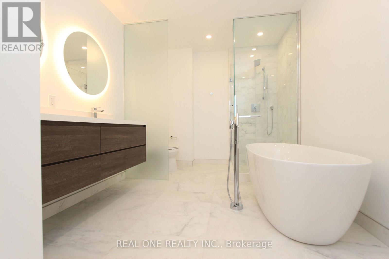 804 - 1315 Bay Street, Toronto, Ontario  M5R 0E4 - Photo 17 - C13324646