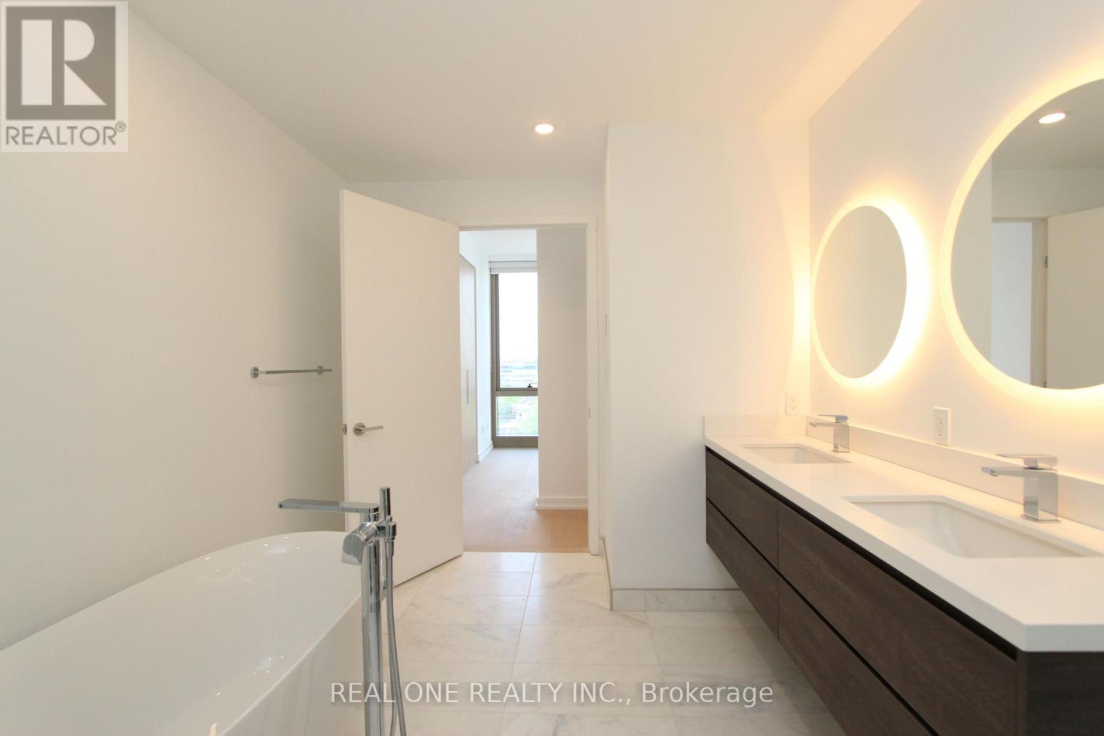 804 - 1315 Bay Street, Toronto, Ontario  M5R 0E4 - Photo 18 - C13324646