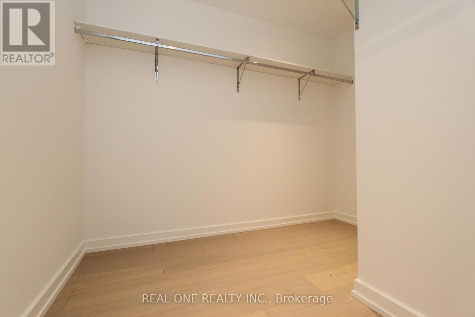 804 - 1315 Bay Street, Toronto, Ontario  M5R 0E4 - Photo 19 - C13324646