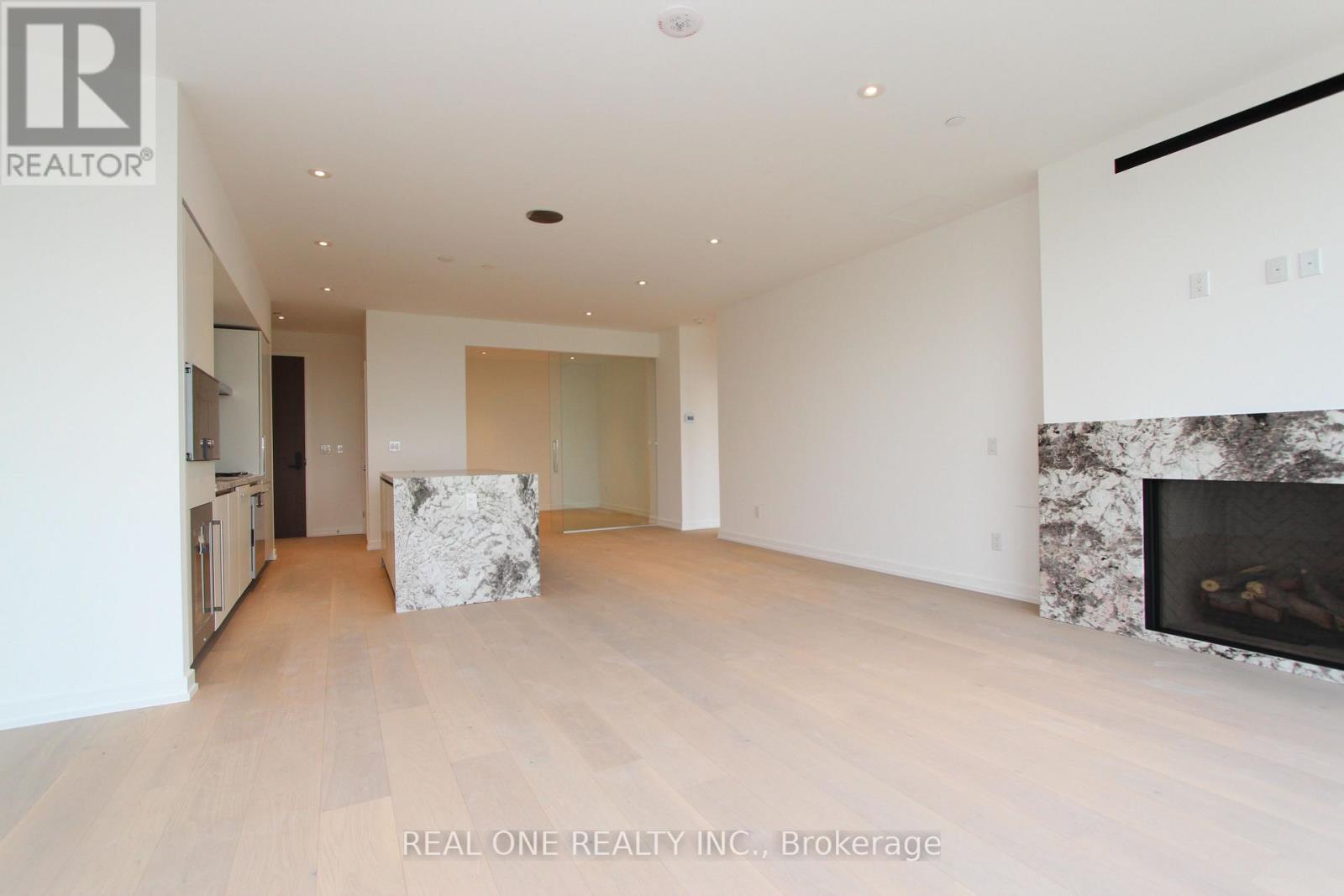 804 - 1315 Bay Street, Toronto, Ontario  M5R 0E4 - Photo 4 - C13324646