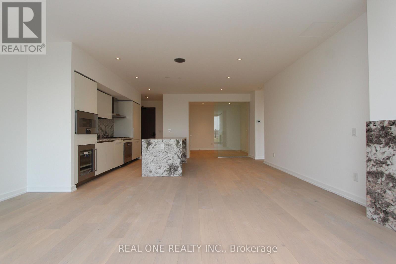 804 - 1315 Bay Street, Toronto, Ontario  M5R 0E4 - Photo 5 - C13324646