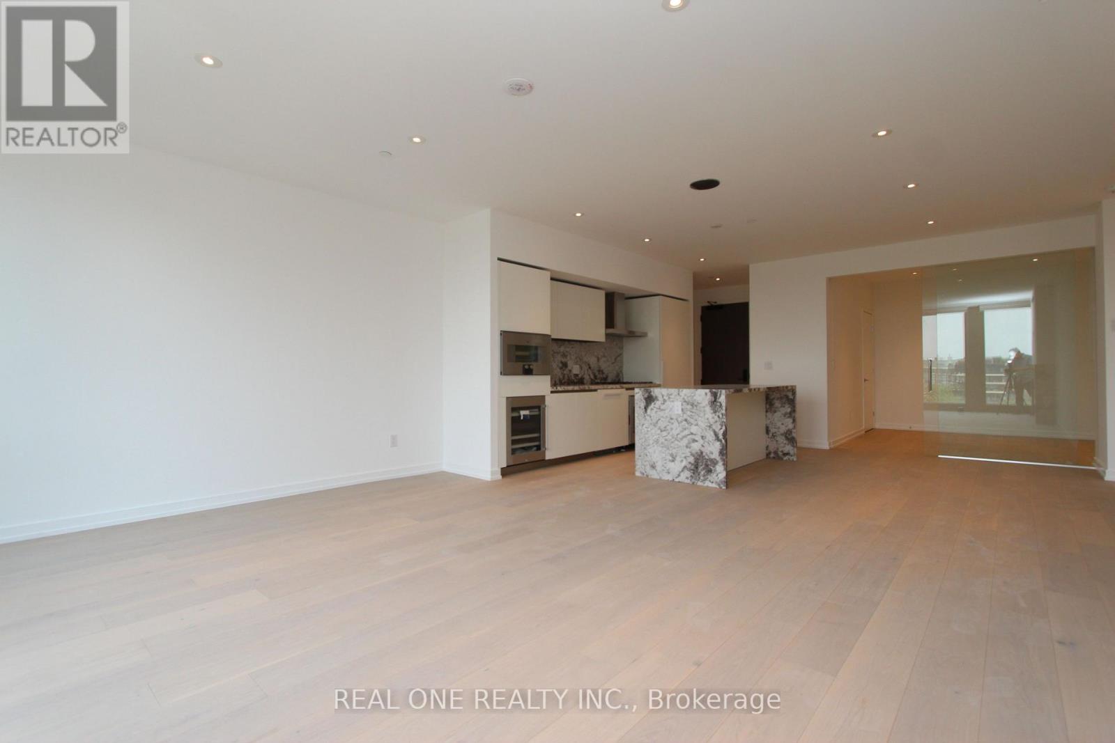 804 - 1315 Bay Street, Toronto, Ontario  M5R 0E4 - Photo 6 - C13324646