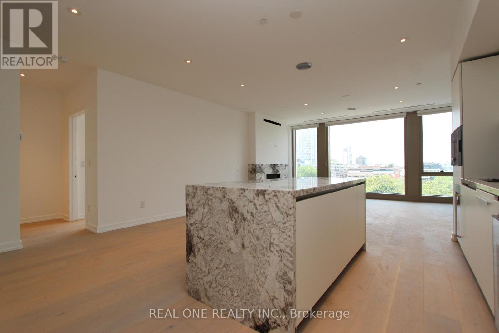 804 - 1315 Bay Street, Toronto, Ontario  M5R 0E4 - Photo 7 - C13324646