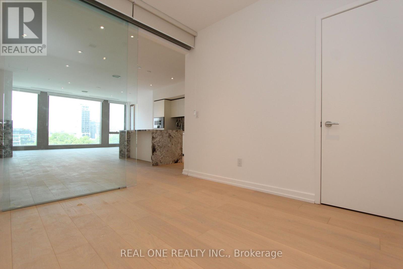 804 - 1315 Bay Street, Toronto, Ontario  M5R 0E4 - Photo 8 - C13324646