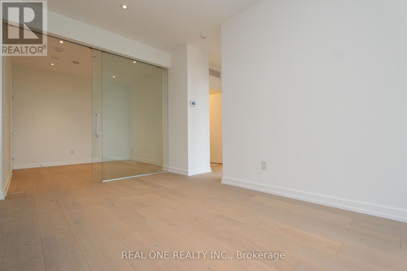 804 - 1315 Bay Street, Toronto, Ontario  M5R 0E4 - Photo 9 - C13324646