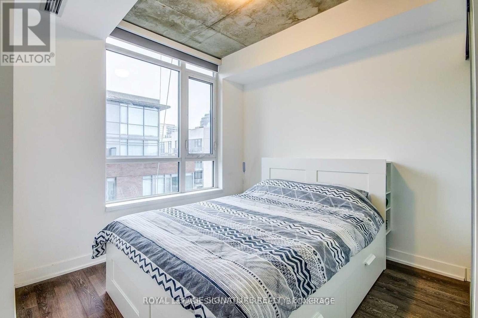 704 - 20 Minowan Miikan Lane, Toronto, Ontario  M6J 0E5 - Photo 11 - C13328332