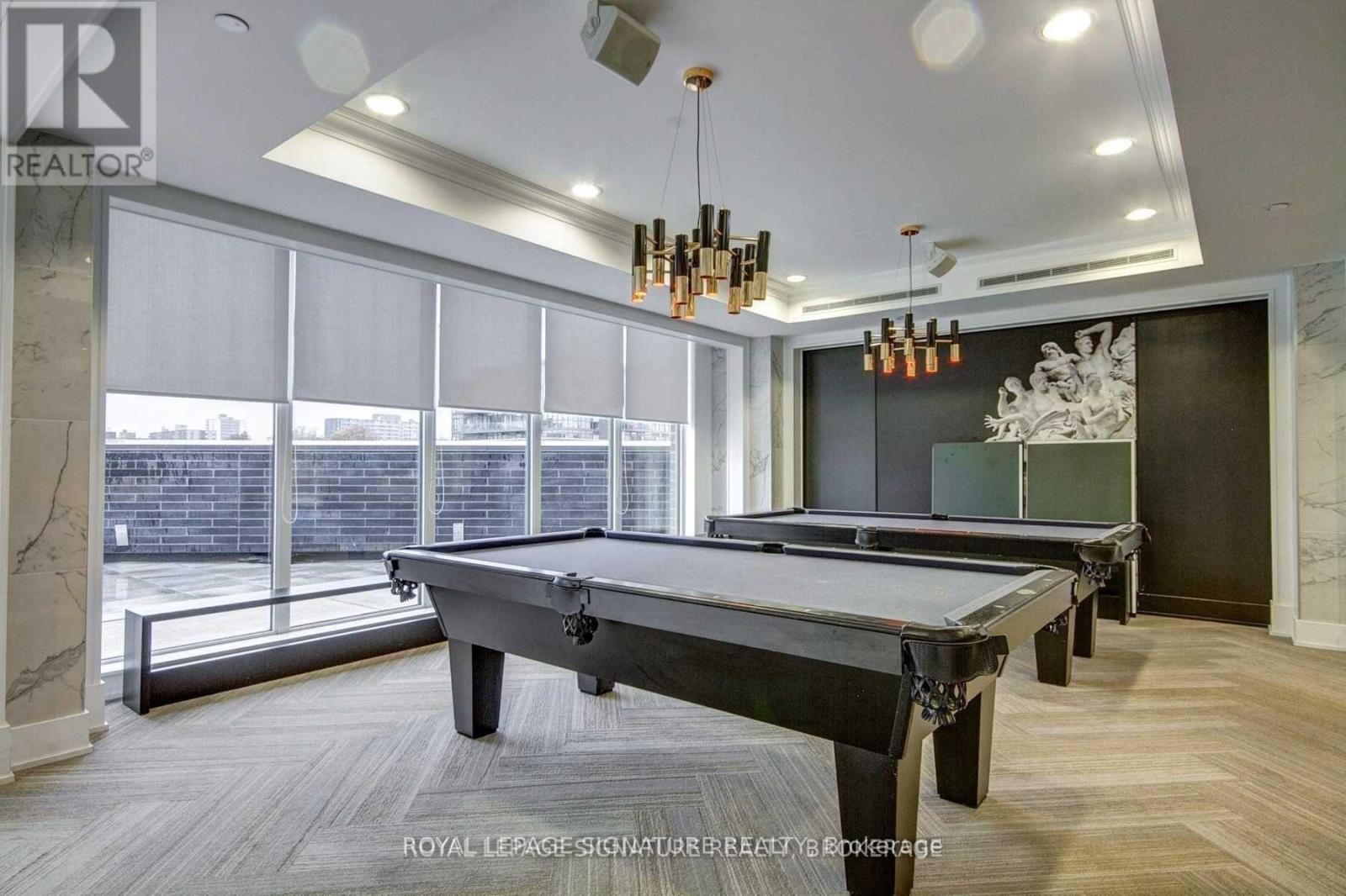704 - 20 Minowan Miikan Lane, Toronto, Ontario  M6J 0E5 - Photo 19 - C13328332