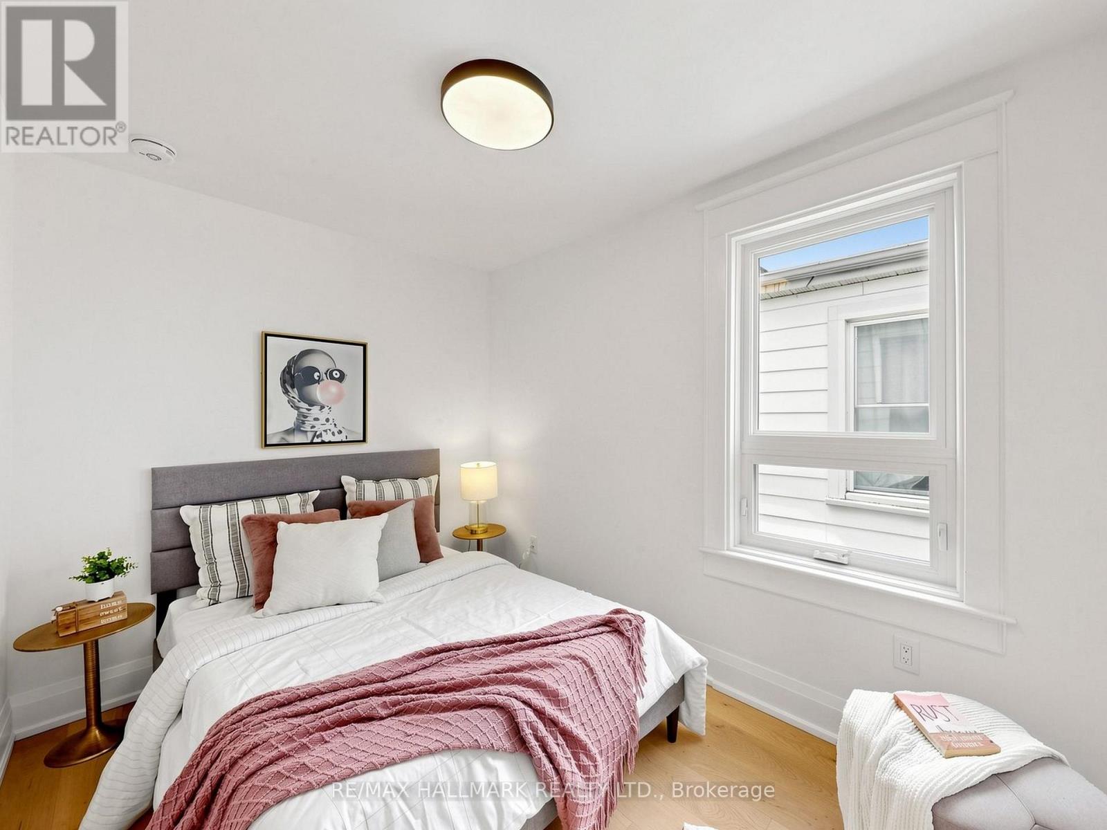 44 Queensdale Avenue, Toronto, Ontario  M4J 1X9 - Photo 11 - E13322284