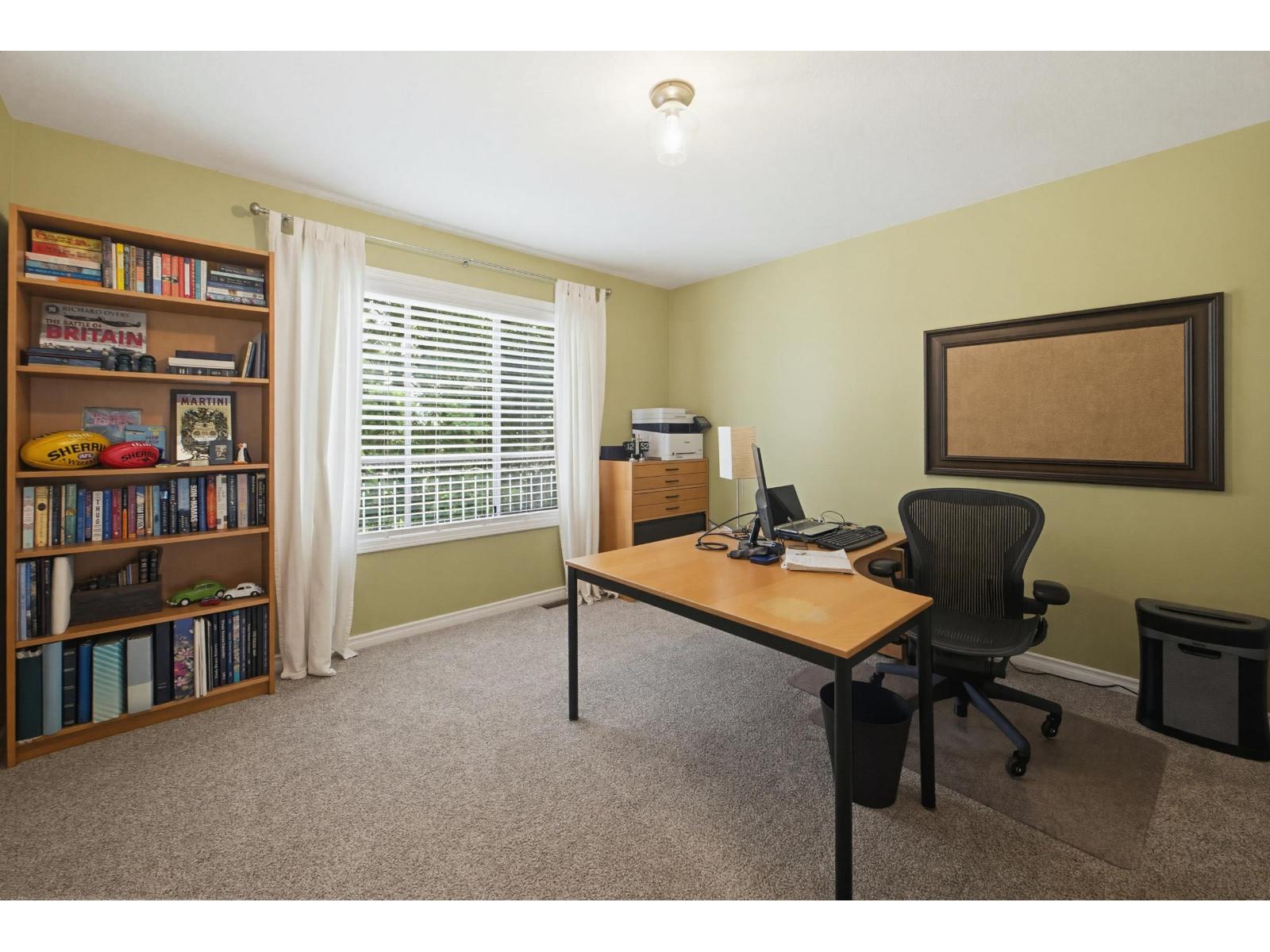 Listing image 13