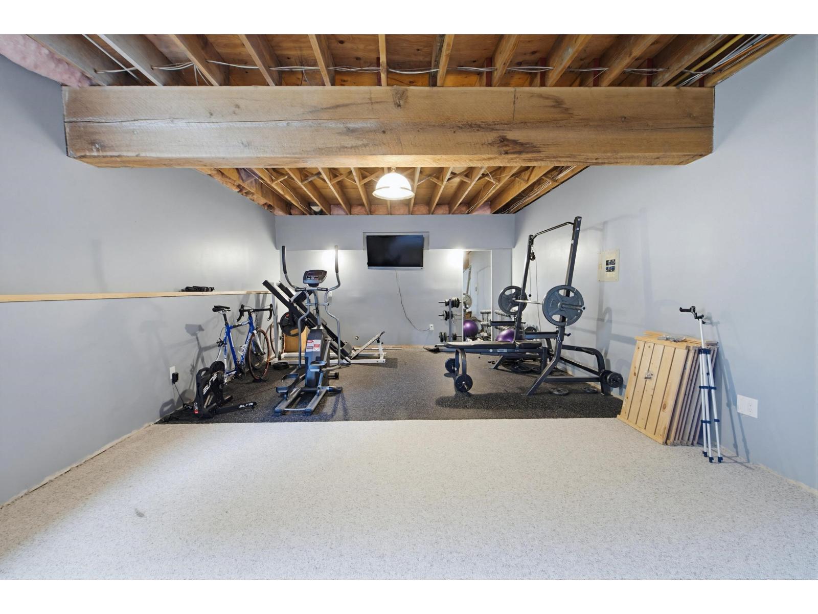 Listing image 30