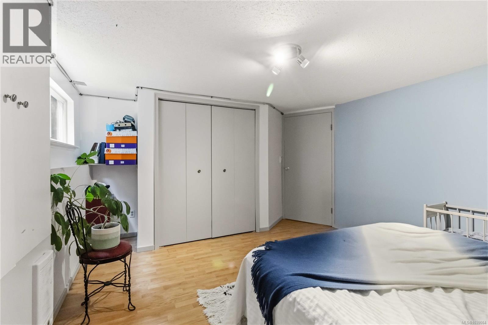584 Stornoway Dr, Colwood, British Columbia  V9C 3J8 - Photo 38 - 1039084