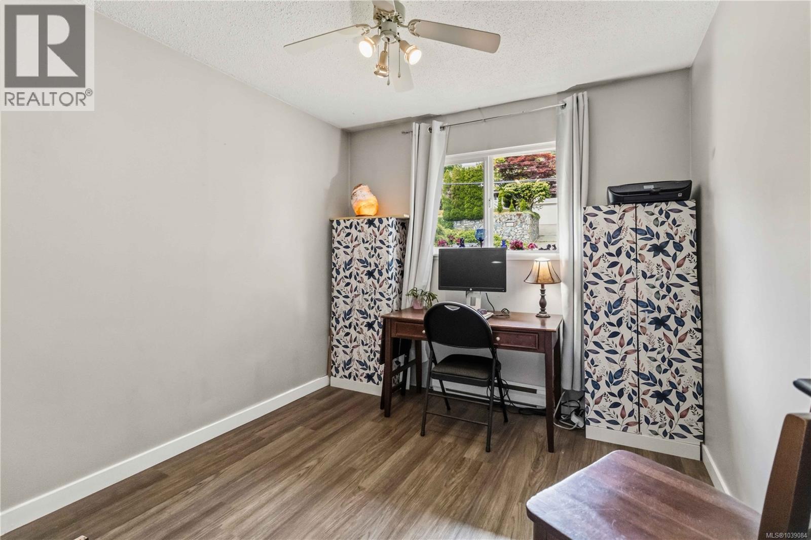 584 Stornoway Dr, Colwood, British Columbia  V9C 3J8 - Photo 24 - 1039084