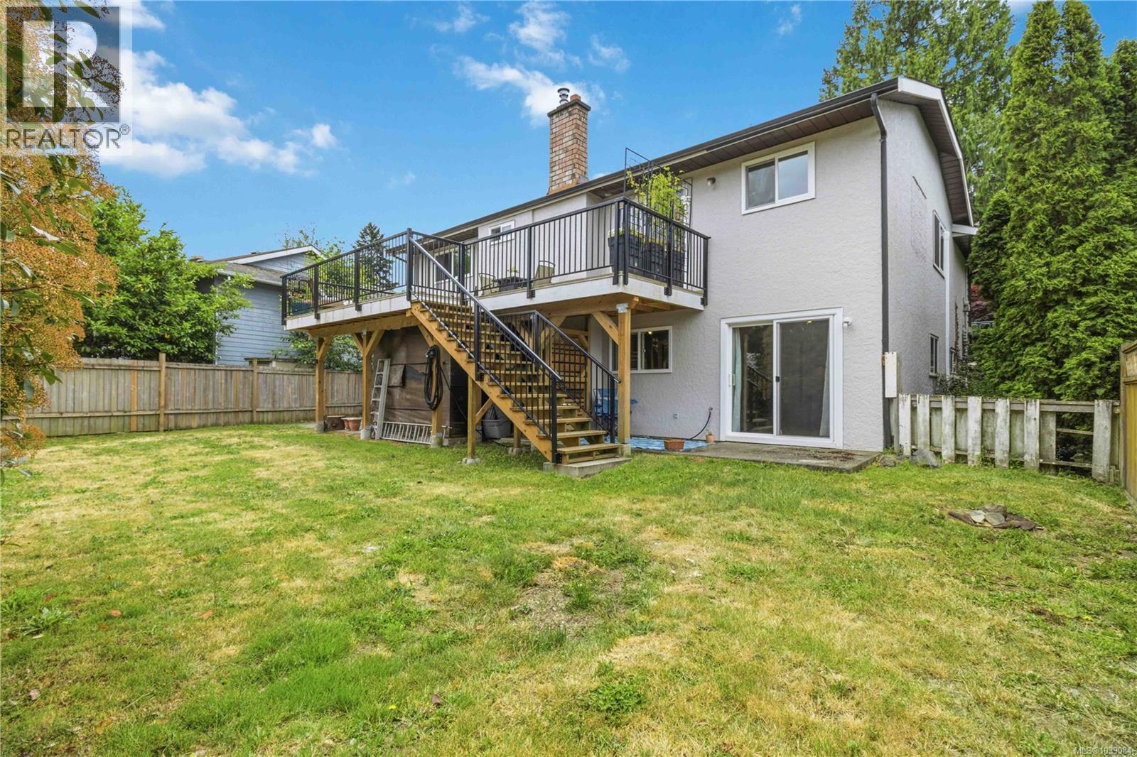 584 Stornoway Dr, Colwood, British Columbia  V9C 3J8 - Photo 42 - 1039084