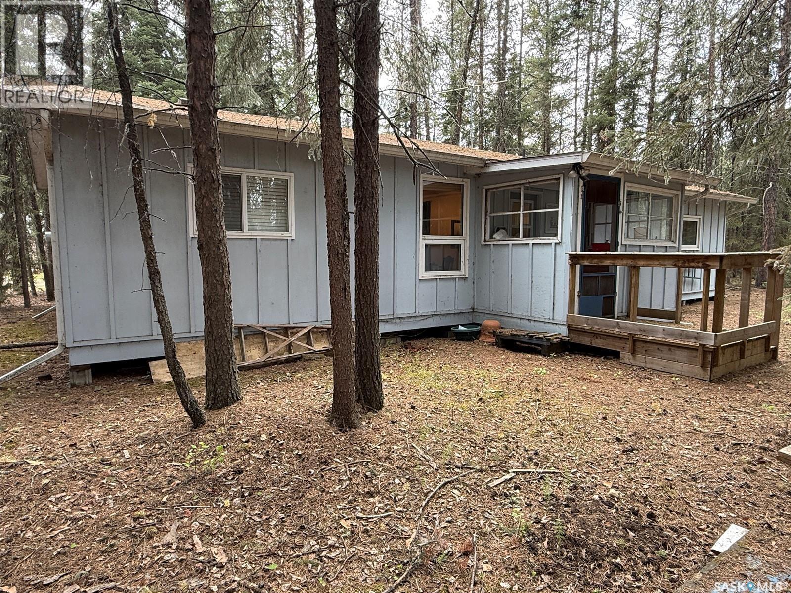 4 Minowukaw Avenue, Candle Lake, Saskatchewan  S0J 3E0 - Photo 3 - SK038492