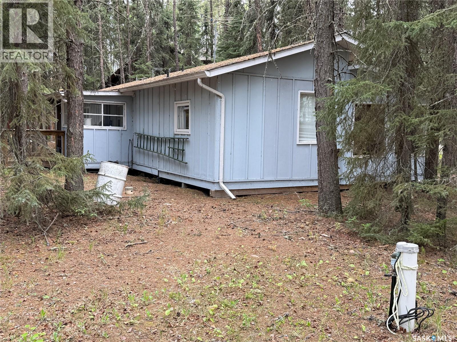 4 Minowukaw Avenue, Candle Lake, Saskatchewan  S0J 3E0 - Photo 5 - SK038492