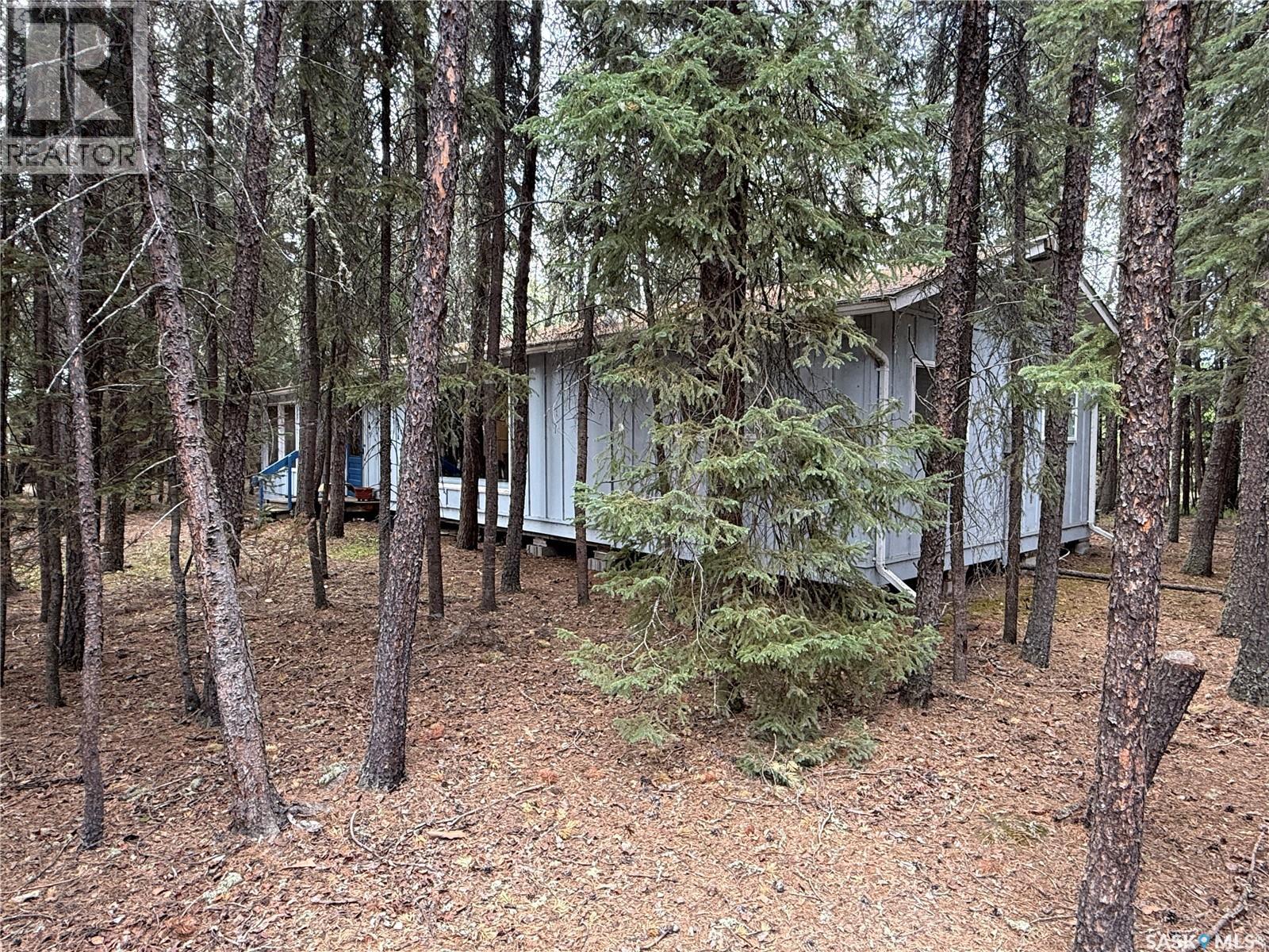 4 Minowukaw Avenue, Candle Lake, Saskatchewan  S0J 3E0 - Photo 7 - SK038492
