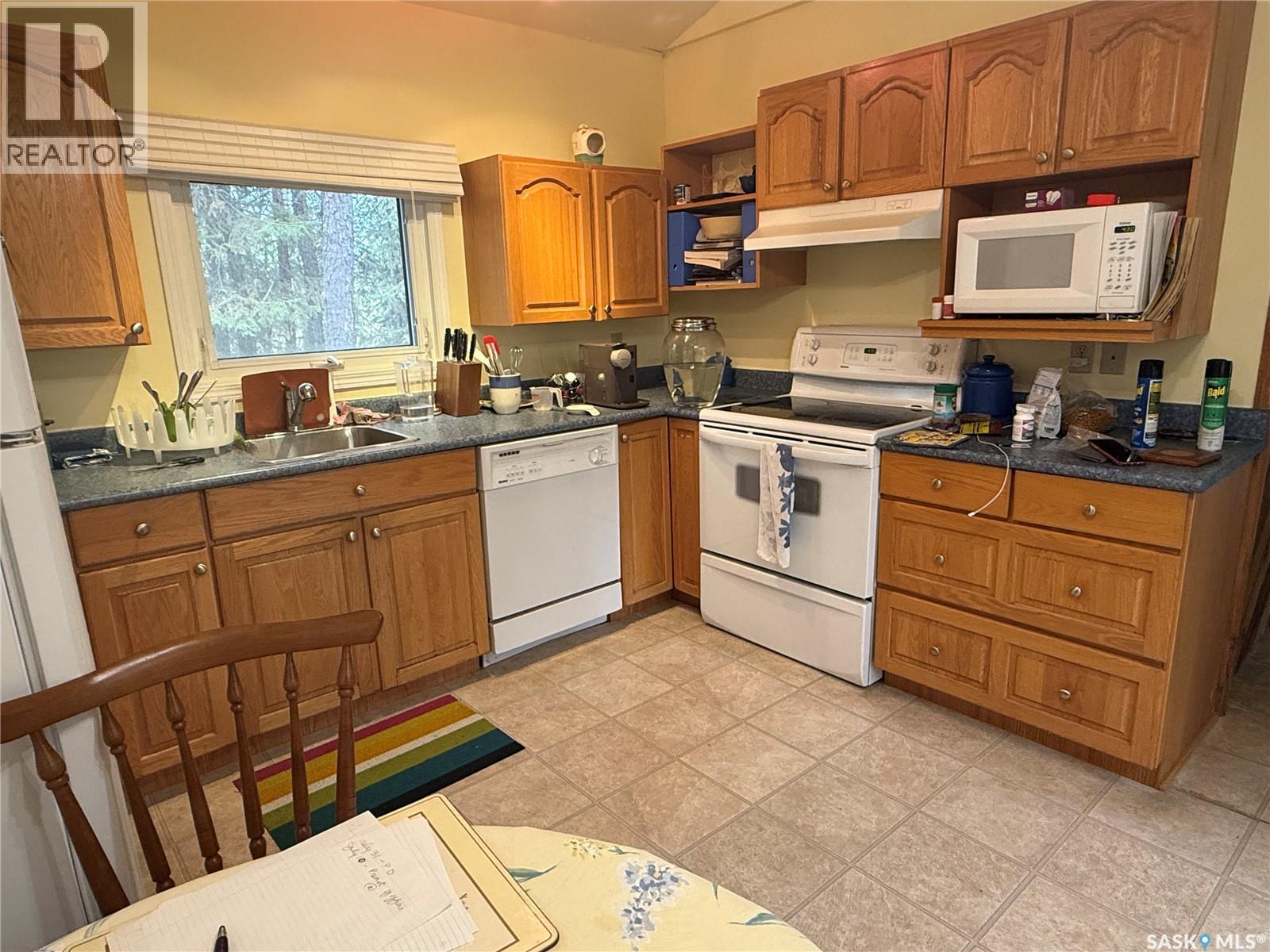 4 Minowukaw Avenue, Candle Lake, Saskatchewan  S0J 3E0 - Photo 14 - SK038492