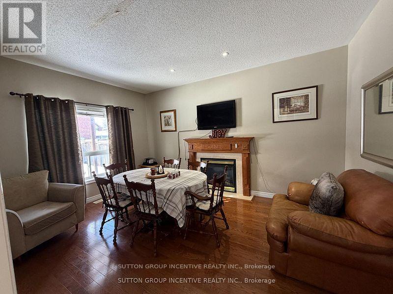 1 Buman Court, Barrie, Ontario  L4N 0L3 - Photo 11 - S13322054