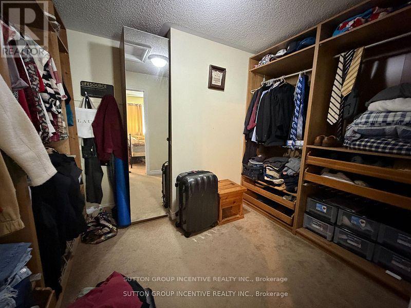 1 Buman Court, Barrie, Ontario  L4N 0L3 - Photo 25 - S13322054