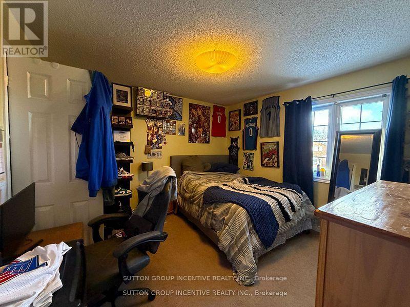 1 Buman Court, Barrie, Ontario  L4N 0L3 - Photo 27 - S13322054
