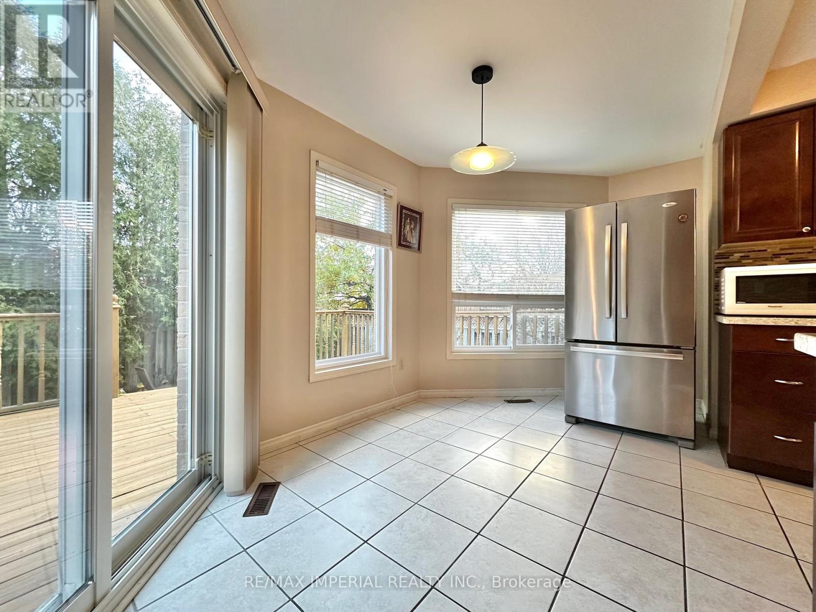 3058 Dalehurst Drive, Mississauga, Ontario  L5B 3C1 - Photo 12 - W13321476