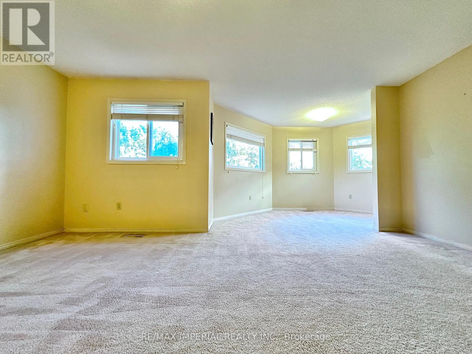 3058 Dalehurst Drive, Mississauga, Ontario  L5B 3C1 - Photo 19 - W13321476