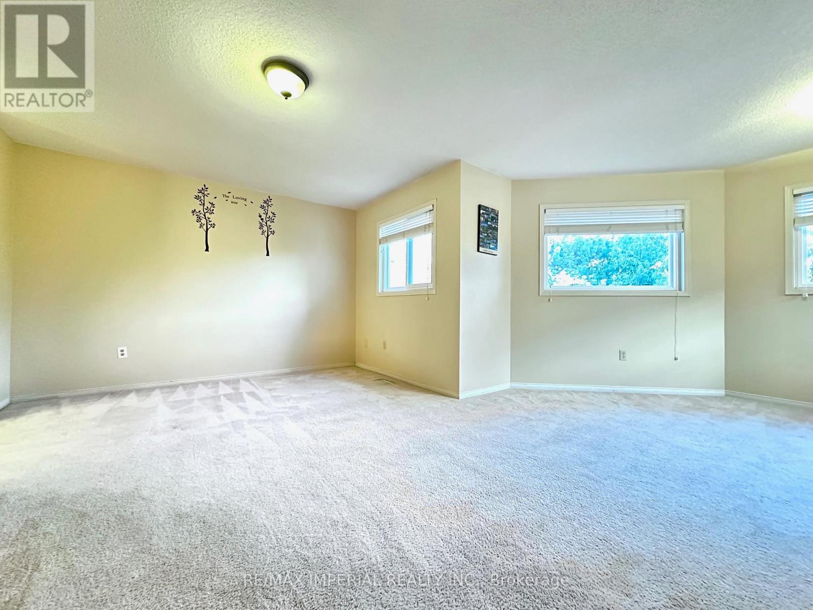 3058 Dalehurst Drive, Mississauga, Ontario  L5B 3C1 - Photo 20 - W13321476