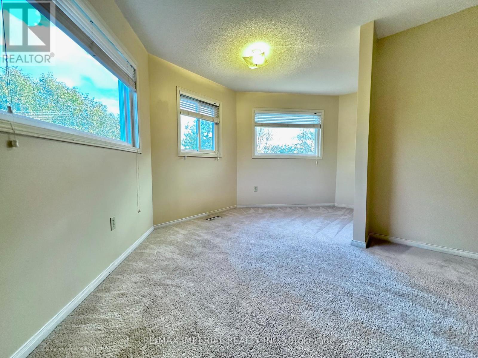 3058 Dalehurst Drive, Mississauga, Ontario  L5B 3C1 - Photo 21 - W13321476