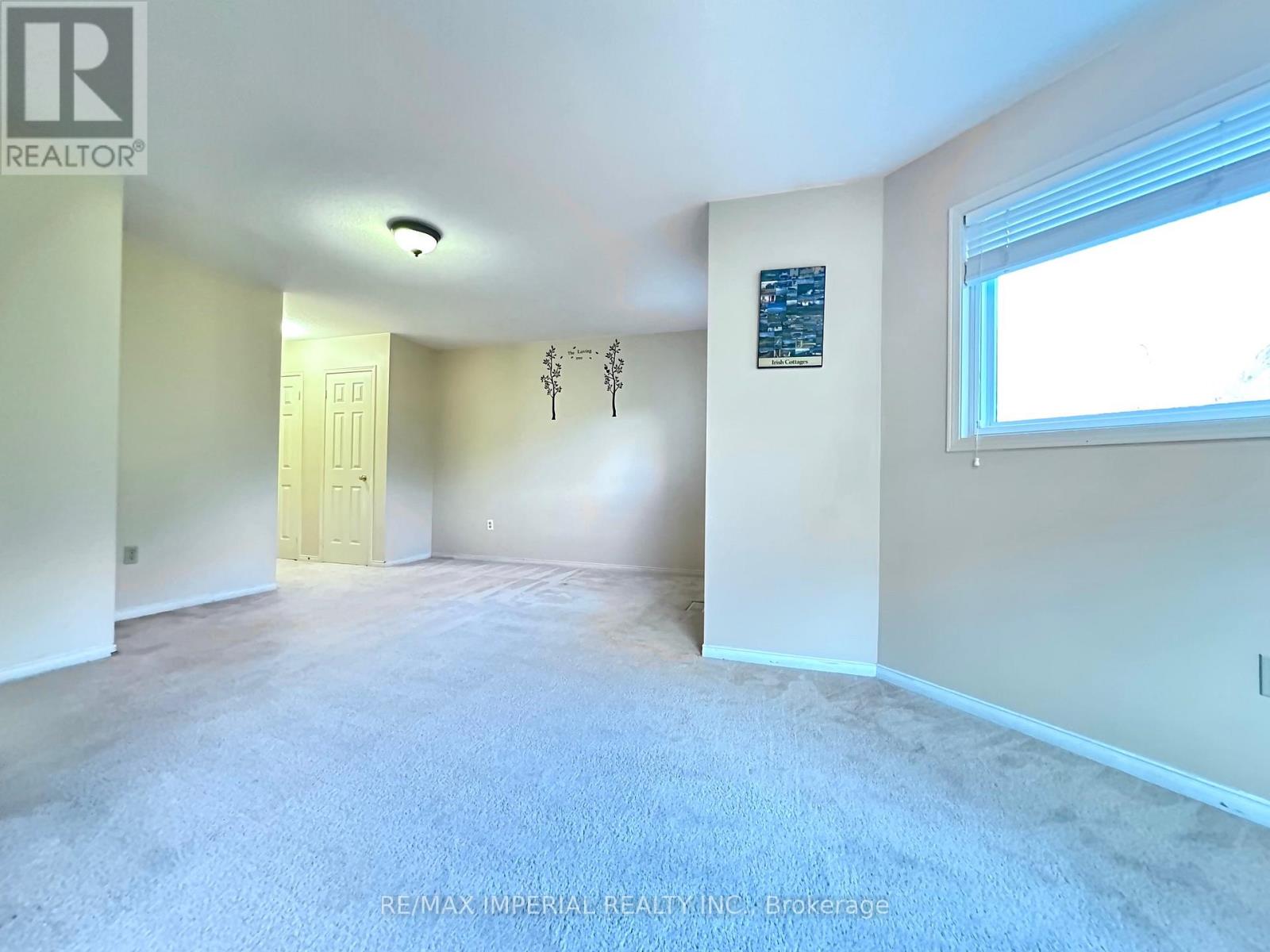 3058 Dalehurst Drive, Mississauga, Ontario  L5B 3C1 - Photo 22 - W13321476