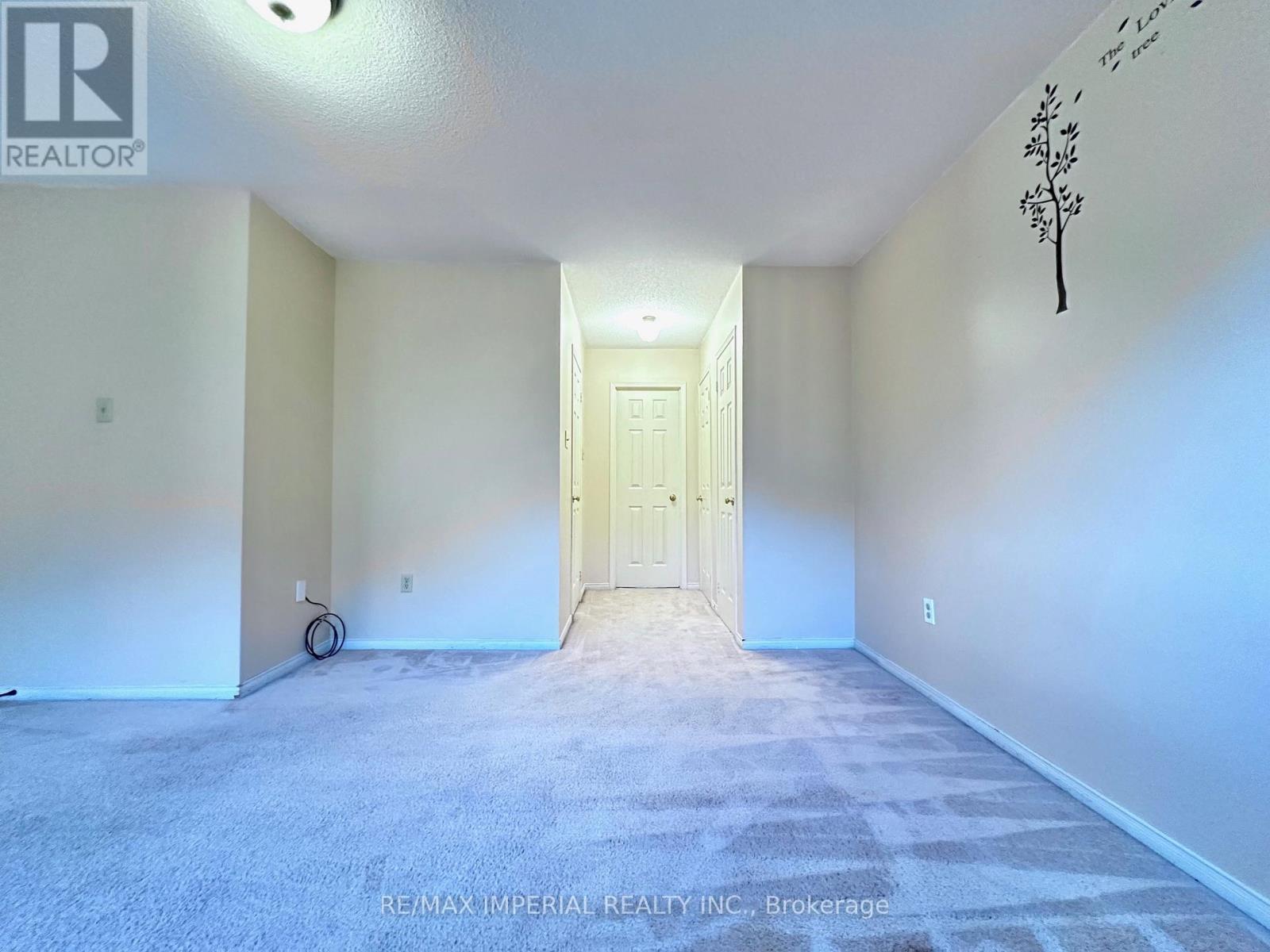 3058 Dalehurst Drive, Mississauga, Ontario  L5B 3C1 - Photo 23 - W13321476