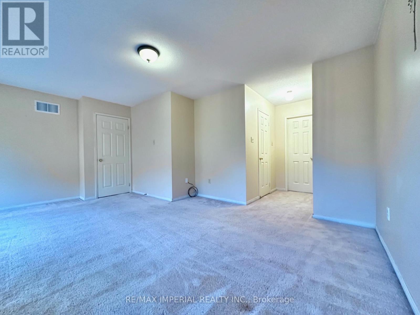 3058 Dalehurst Drive, Mississauga, Ontario  L5B 3C1 - Photo 24 - W13321476