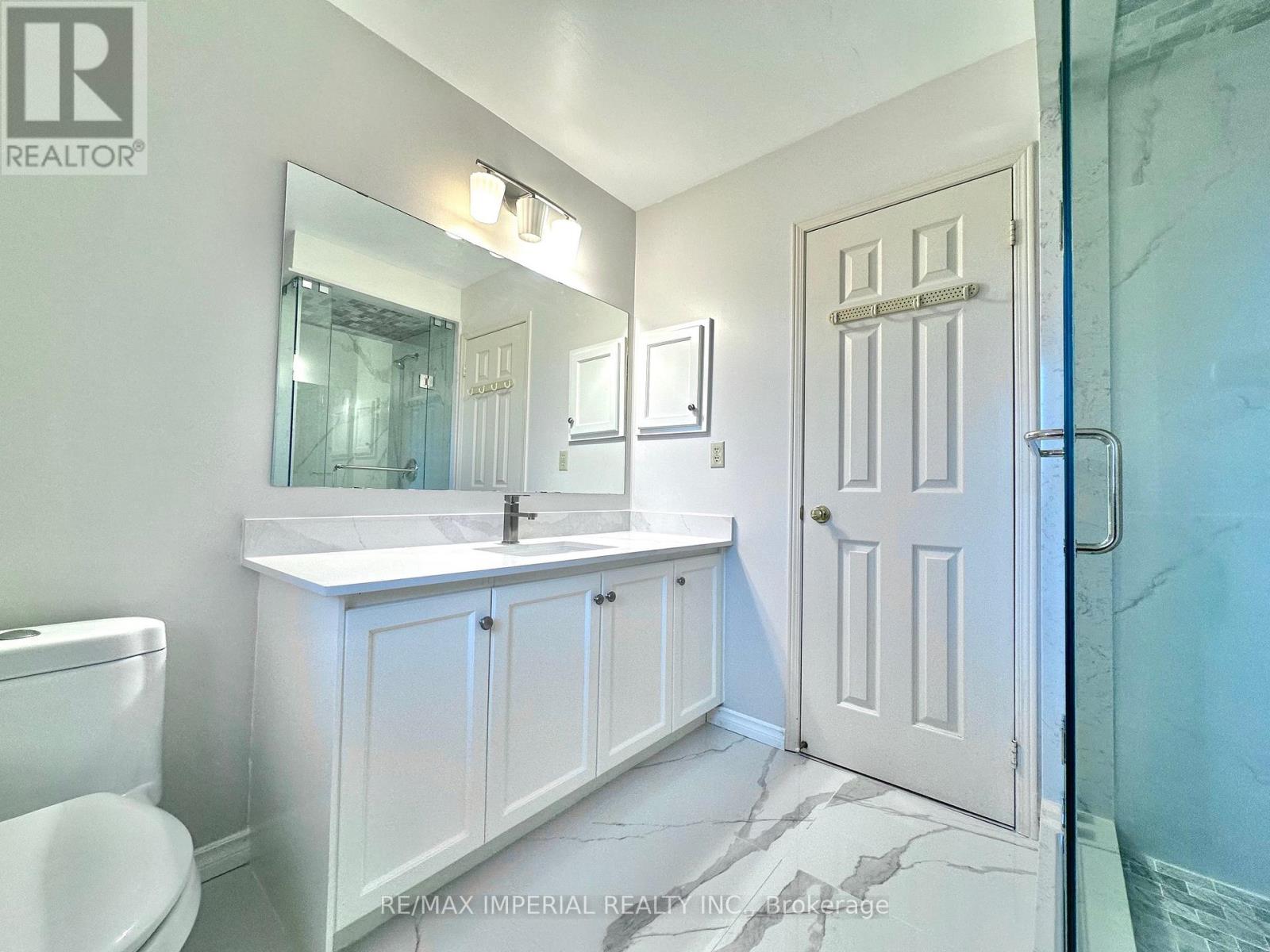 3058 Dalehurst Drive, Mississauga, Ontario  L5B 3C1 - Photo 26 - W13321476