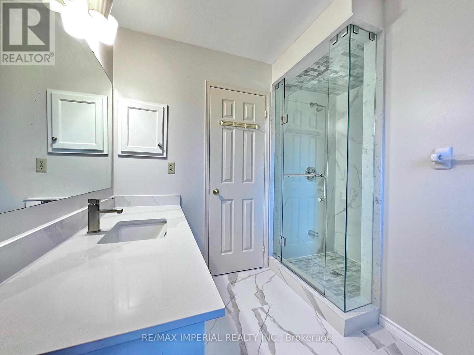 3058 Dalehurst Drive, Mississauga, Ontario  L5B 3C1 - Photo 27 - W13321476