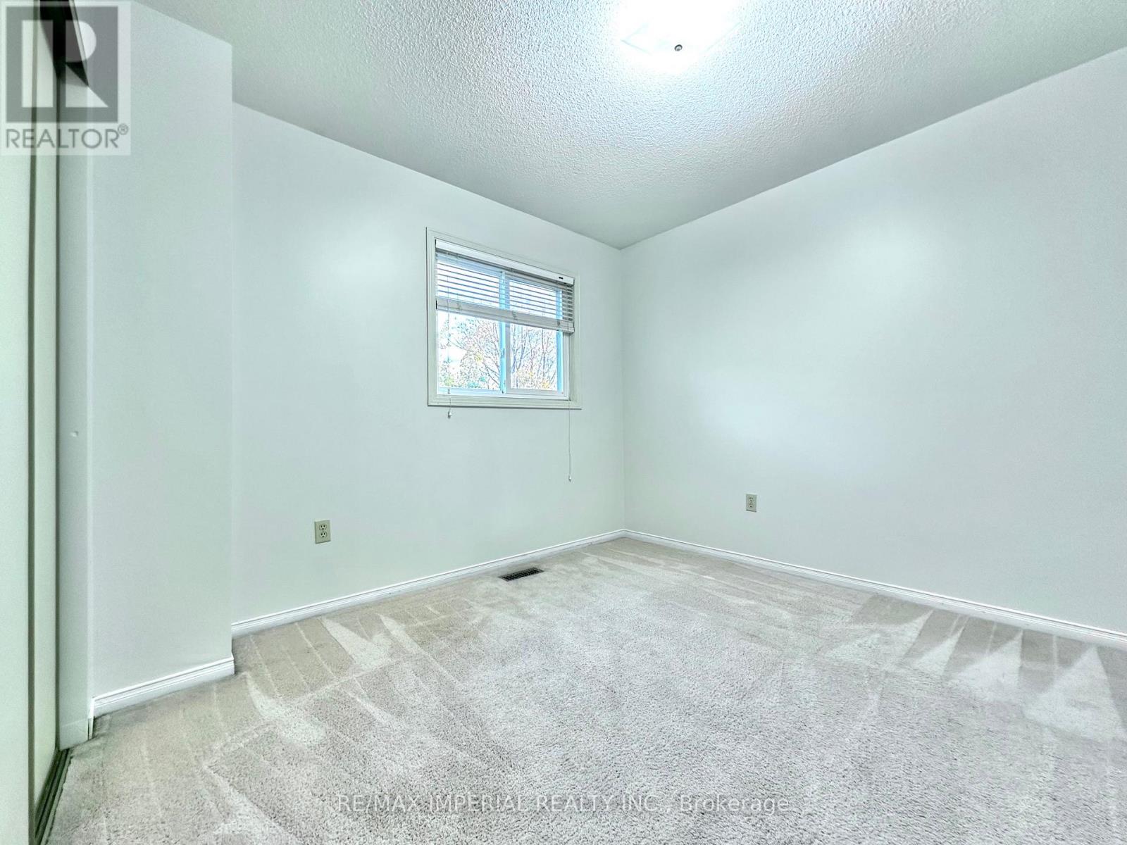 3058 Dalehurst Drive, Mississauga, Ontario  L5B 3C1 - Photo 28 - W13321476