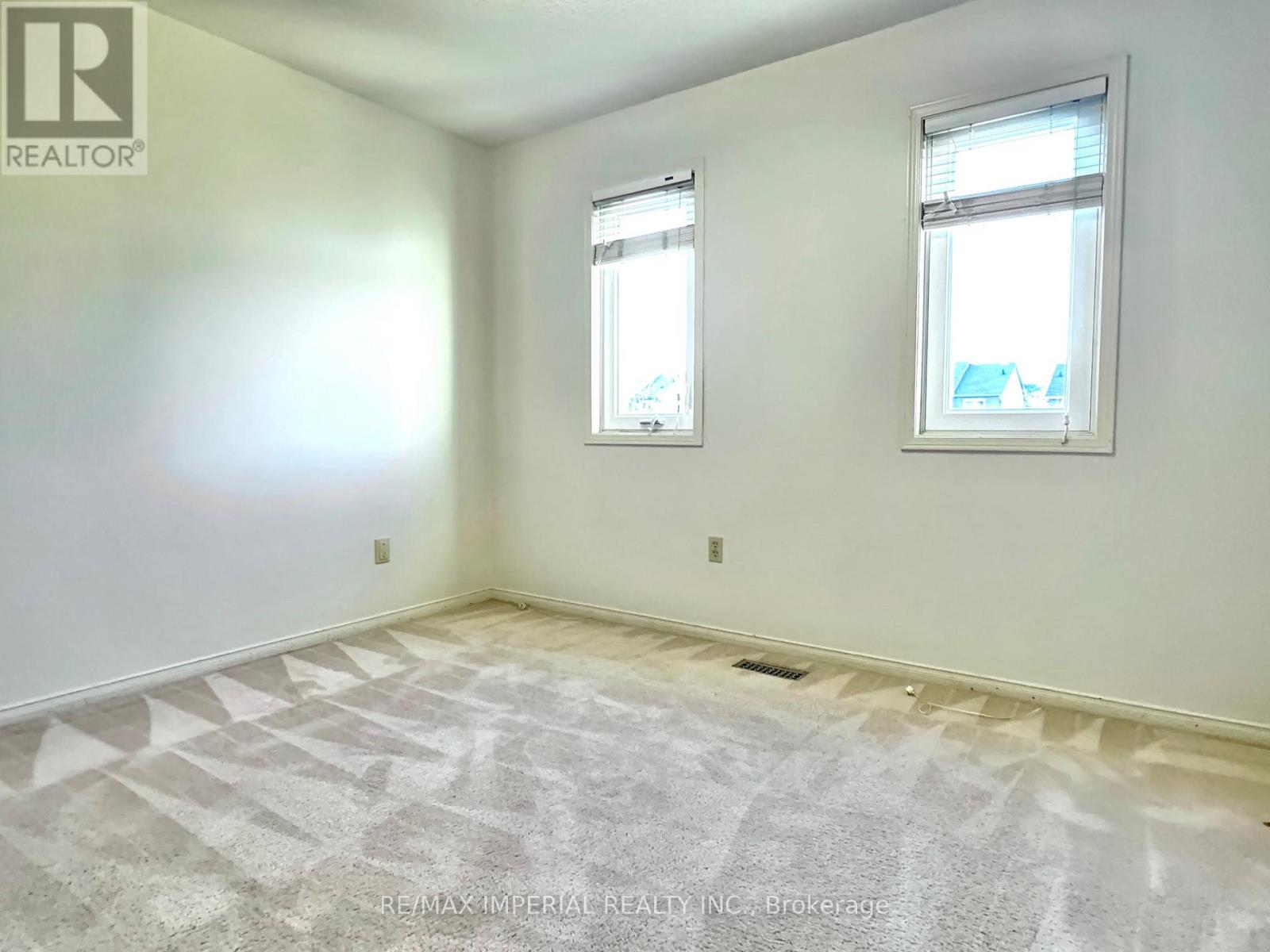 3058 Dalehurst Drive, Mississauga, Ontario  L5B 3C1 - Photo 29 - W13321476