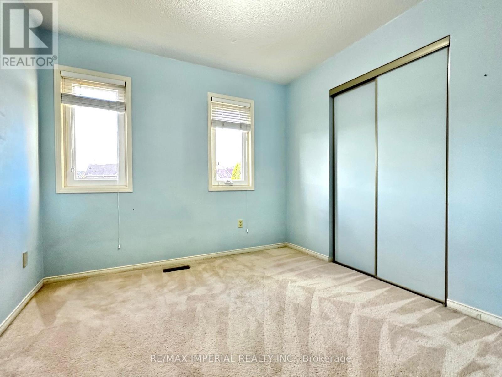 3058 Dalehurst Drive, Mississauga, Ontario  L5B 3C1 - Photo 30 - W13321476