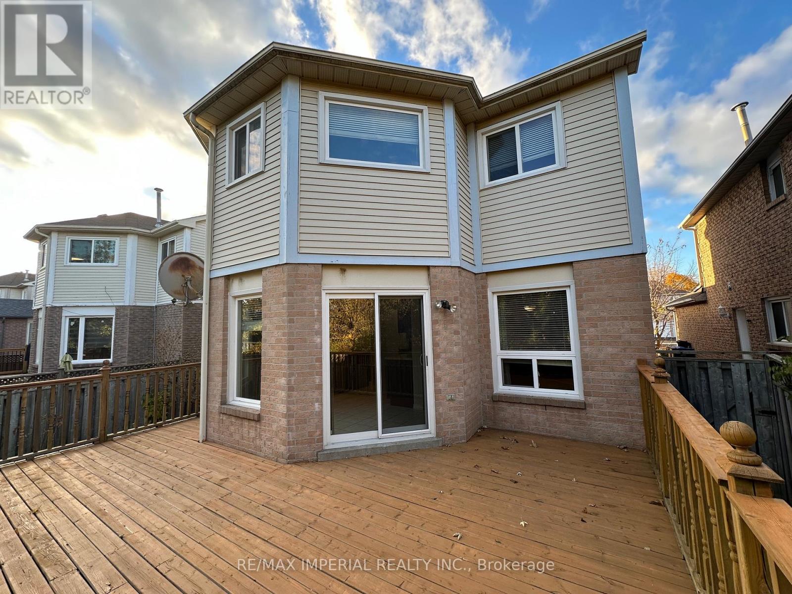 3058 Dalehurst Drive, Mississauga, Ontario  L5B 3C1 - Photo 34 - W13321476