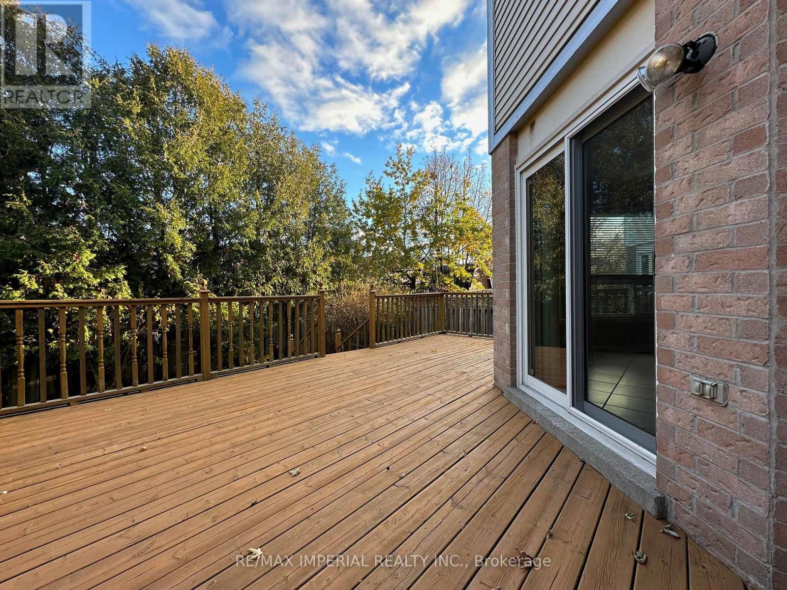 3058 Dalehurst Drive, Mississauga, Ontario  L5B 3C1 - Photo 35 - W13321476