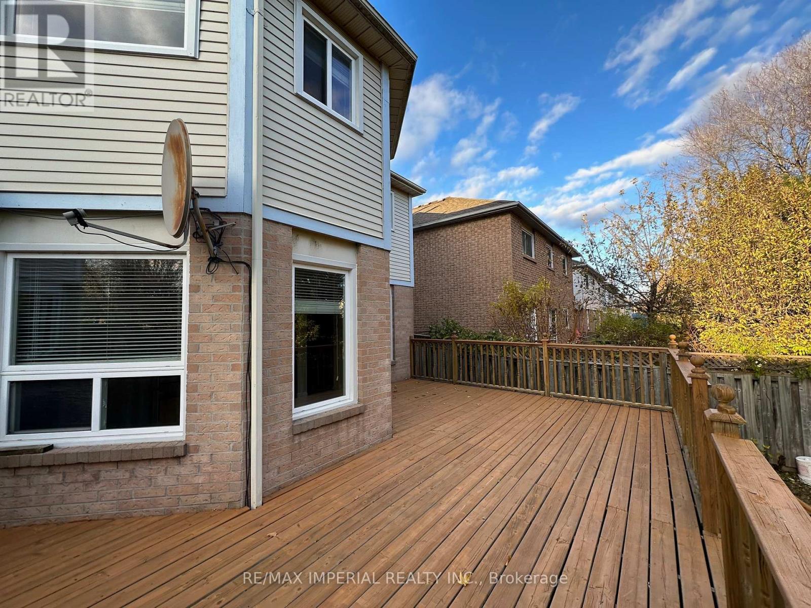 3058 Dalehurst Drive, Mississauga, Ontario  L5B 3C1 - Photo 36 - W13321476