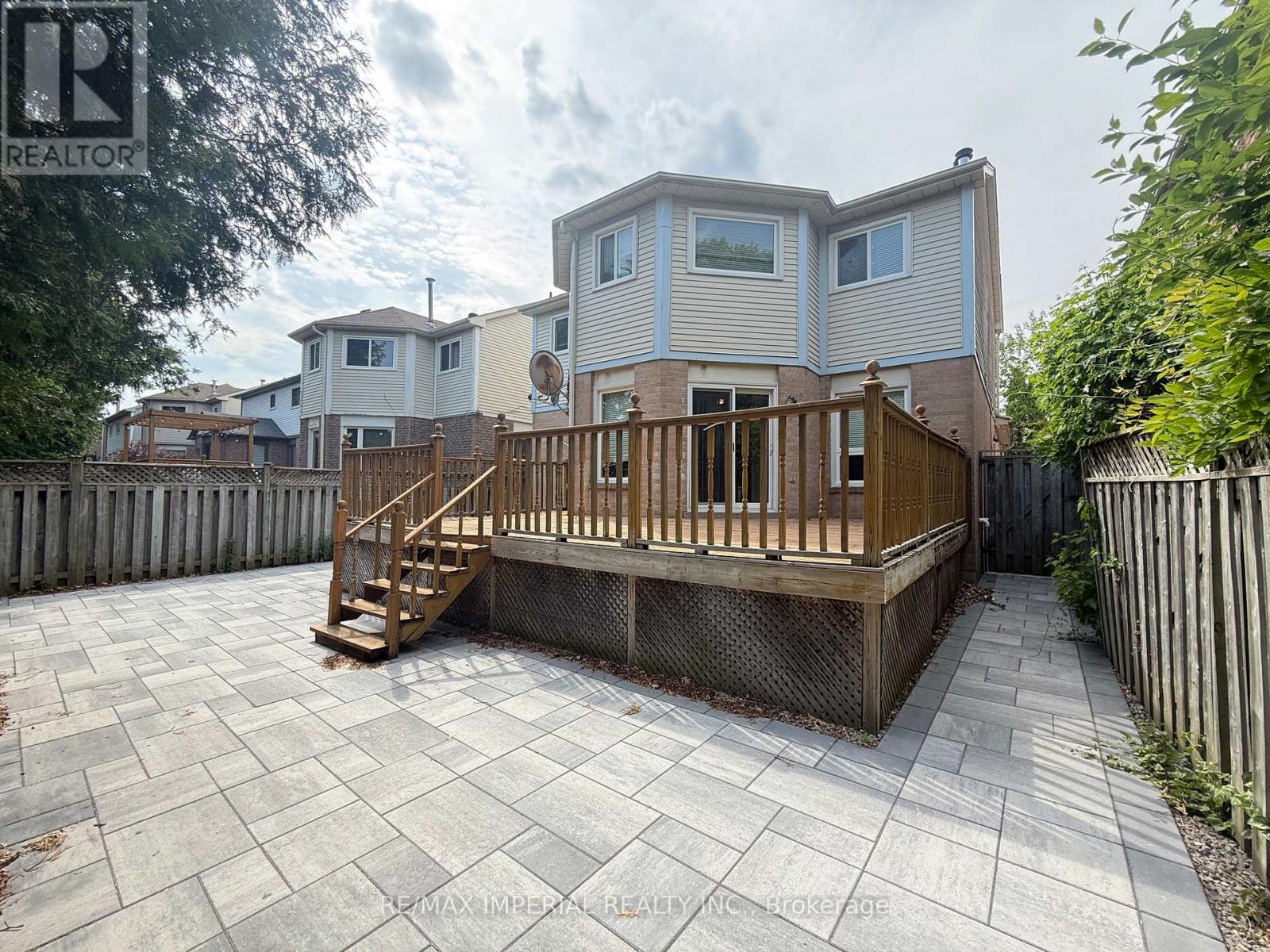 3058 Dalehurst Drive, Mississauga, Ontario  L5B 3C1 - Photo 38 - W13321476