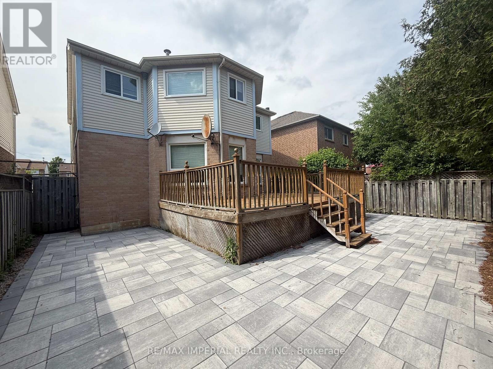 3058 Dalehurst Drive, Mississauga, Ontario  L5B 3C1 - Photo 40 - W13321476