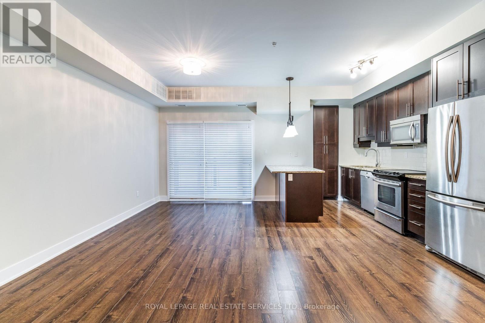 112 - 128 Garden Drive, Oakville, Ontario  L6K 2W5 - Photo 14 - W13326642