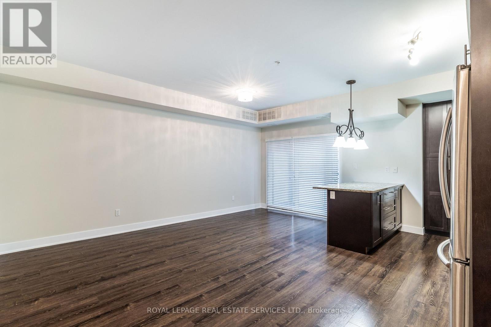 112 - 128 Garden Drive, Oakville, Ontario  L6K 2W5 - Photo 16 - W13326642