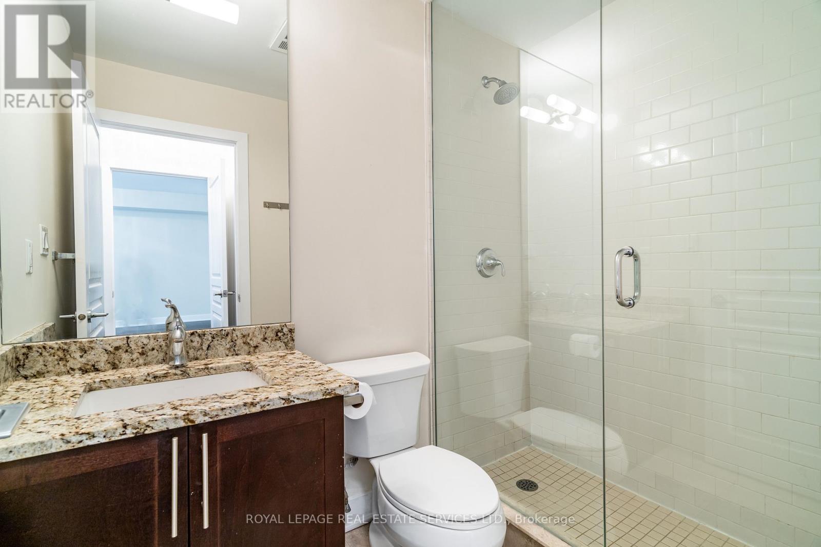 112 - 128 Garden Drive, Oakville, Ontario  L6K 2W5 - Photo 21 - W13326642