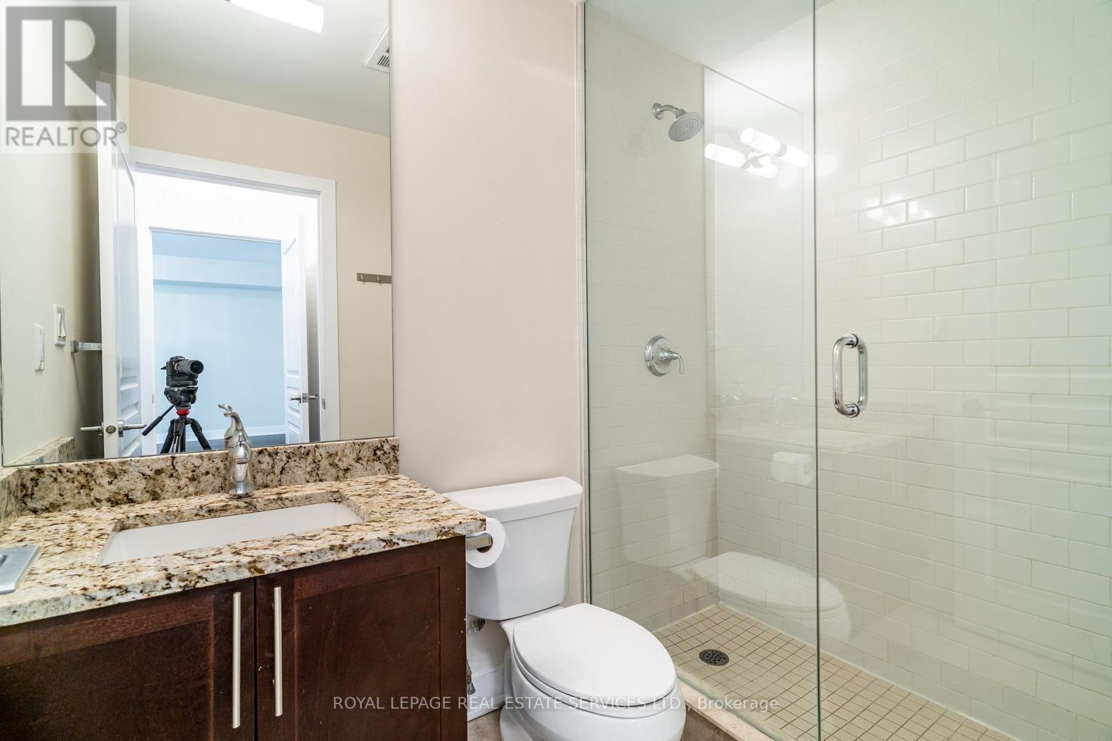 112 - 128 Garden Drive, Oakville, Ontario  L6K 2W5 - Photo 22 - W13326642